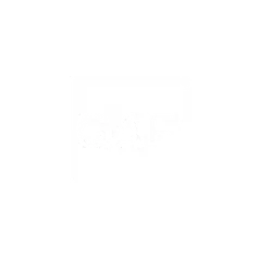 gaf gaf
